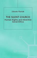 The Silent Church