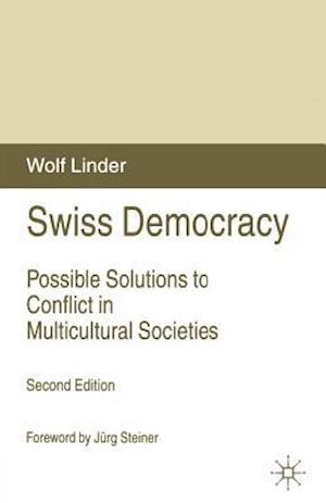 Swiss Democracy