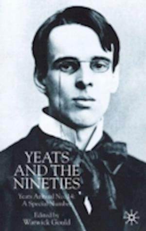 Yeats and the Nineties