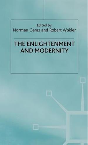 Enlightenment and Modernity