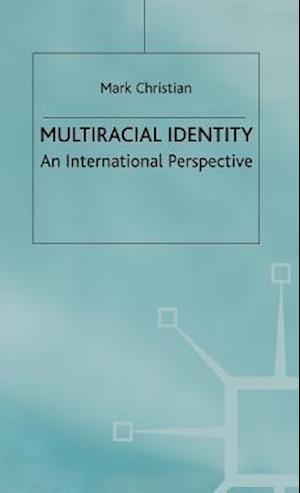 Multiracial Identity