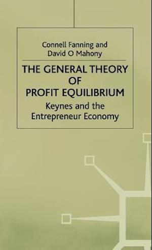 The General Theory of Profit Equilibrium