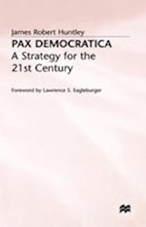 Pax Democratica