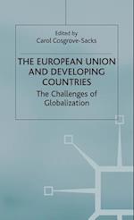 The European Union and Developing Countries