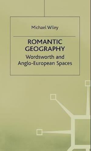 Romantic Geography