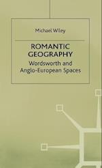 Romantic Geography