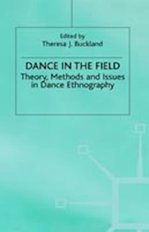 Dance in the Field