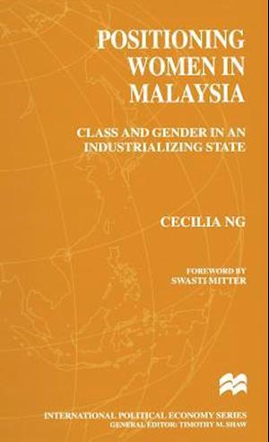 Positioning Women in Malaysia