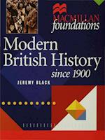 Modern British History