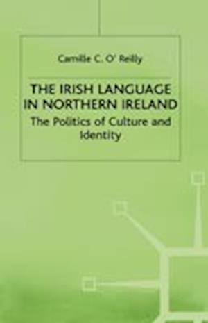 The Irish Language in Northern Ireland