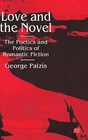 Love and the Novel