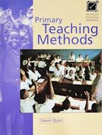 Primary Teaching Methods