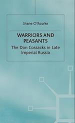 Warriors and Peasants