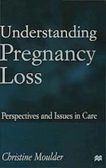 Understanding Pregnancy Loss