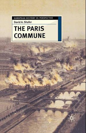 The Paris Commune