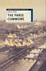 The Paris Commune