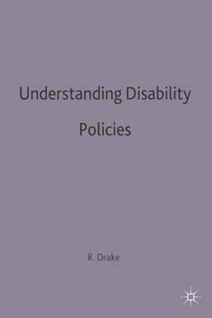 Understanding Disability Policies