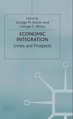 Economic Integration