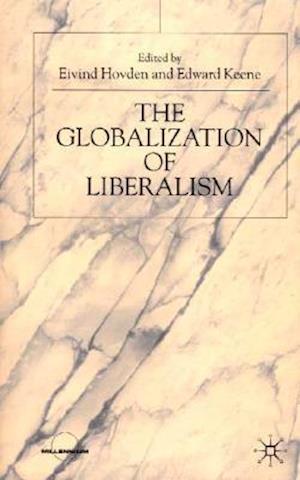 The Globalization of Liberalism