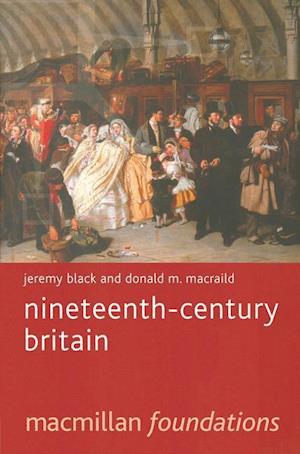 Nineteenth-Century Britain