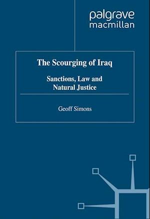 The Scourging of Iraq