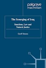 The Scourging of Iraq