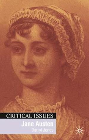 Jane Austen