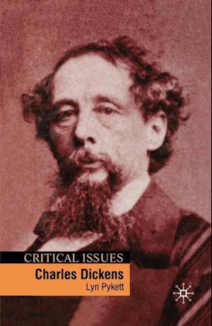 Charles Dickens