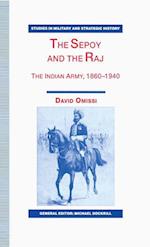 The Sepoy and the Raj