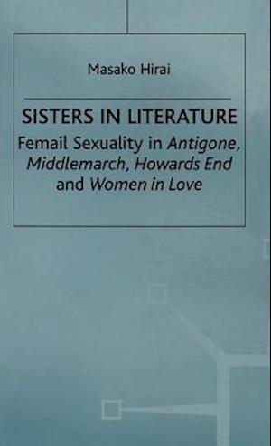 Sisters in Literature