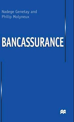 Bancassurance