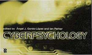 Cyberpsychology