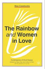 The Rainbow and Women in Love