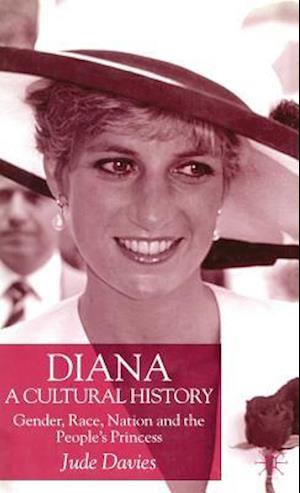 Diana, A Cultural History