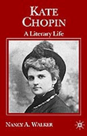 Kate Chopin