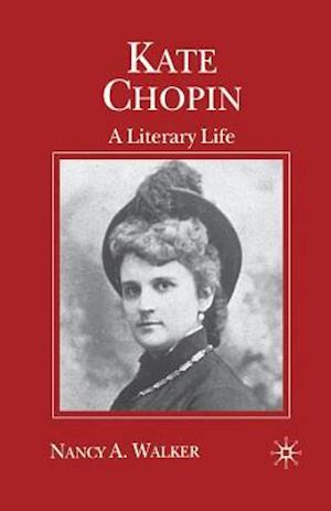 Kate Chopin