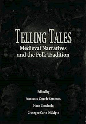 Telling Tales