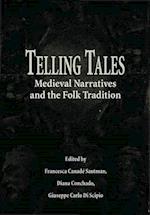 Telling Tales