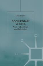 Documentary Screens