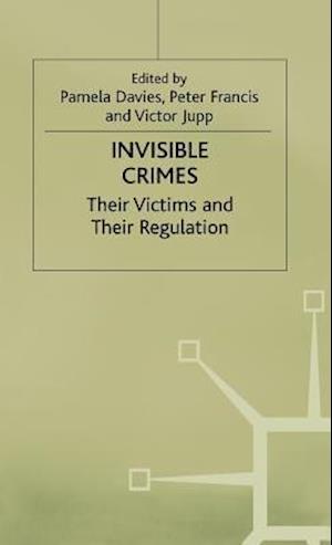 Invisible Crimes