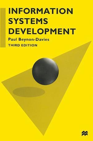 Information Systems Development