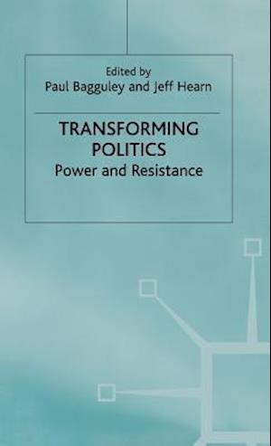 Transforming Politics