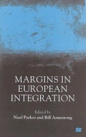 Margins in European Integration