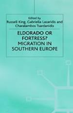 Eldorado or Fortress? Migration in Southern Europe