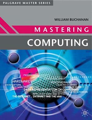 Mastering Computing