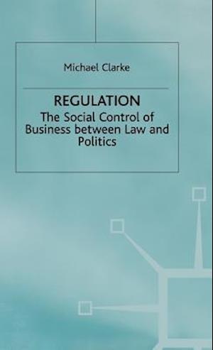 Regulation