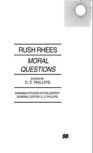 Moral Questions