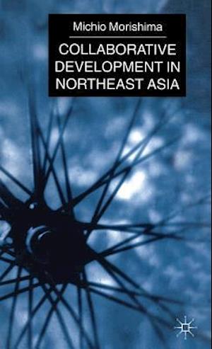 Collaborative Development in Northeast Asia