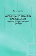 Women and Islam in Bangladesh