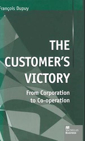 The Customer's Victory